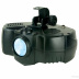 Светодиодная цветомузыка American DJ Pearl LED DMX White
